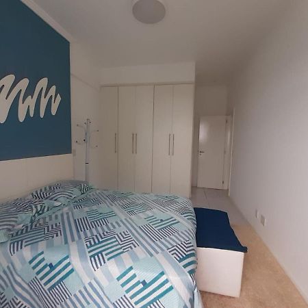 Localizado A 50 M Da Praia, Na Prainha De Arraial Do Cabo Exteriör bild