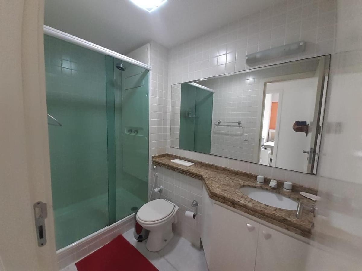 Localizado A 50 M Da Praia, Na Prainha De Arraial Do Cabo Exteriör bild