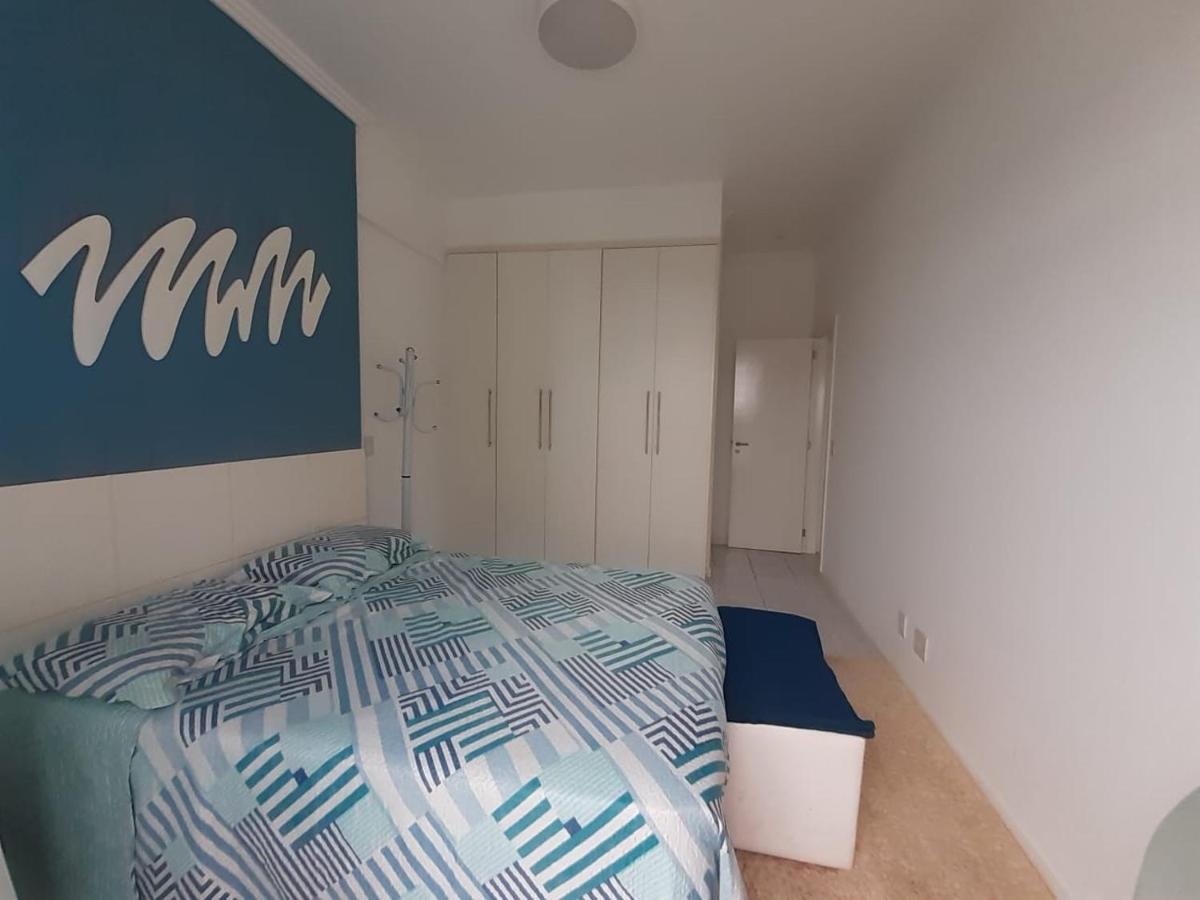 Localizado A 50 M Da Praia, Na Prainha De Arraial Do Cabo Exteriör bild